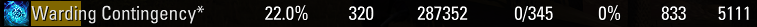 biw5imvebiuz.png