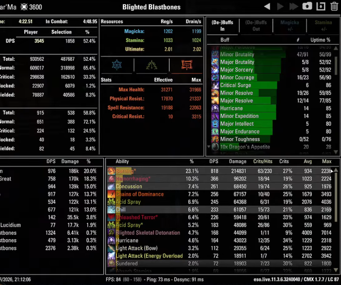 zf647dfw1lcq.png