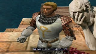 9oi8fatrxmfx.jpg