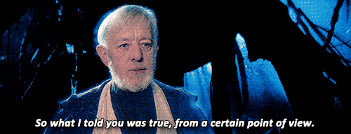 gkcehbn3ixd9.gif