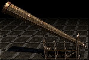 jtucvhfzze5m.jpg