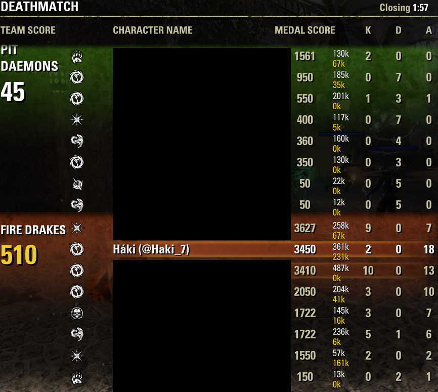 pw44ked6bt9j.png