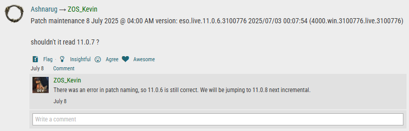 pzil8g5sxxhf.png