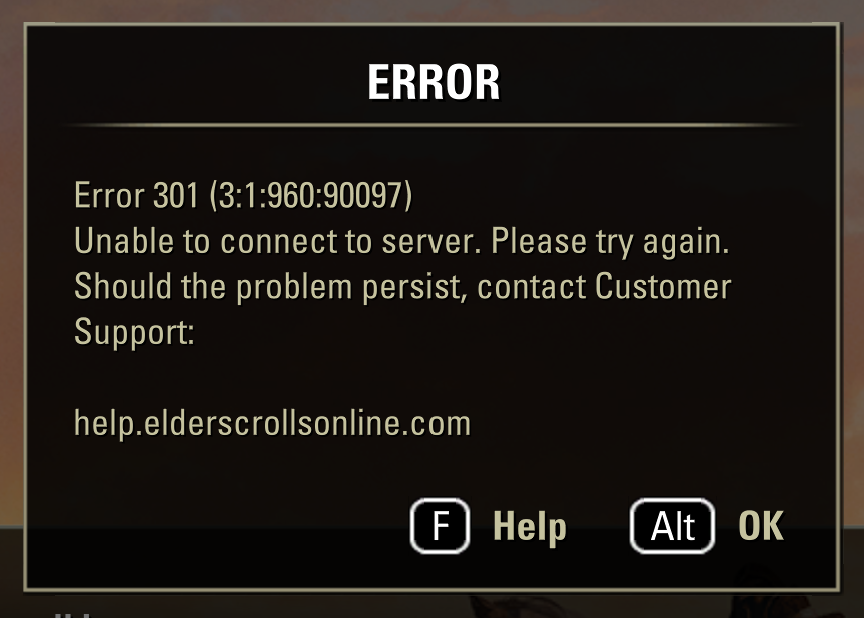 1vx37ha50h47.png