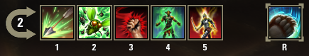 h26rrdl133gy.png