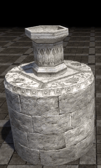 lhvauwikyjcw.gif
