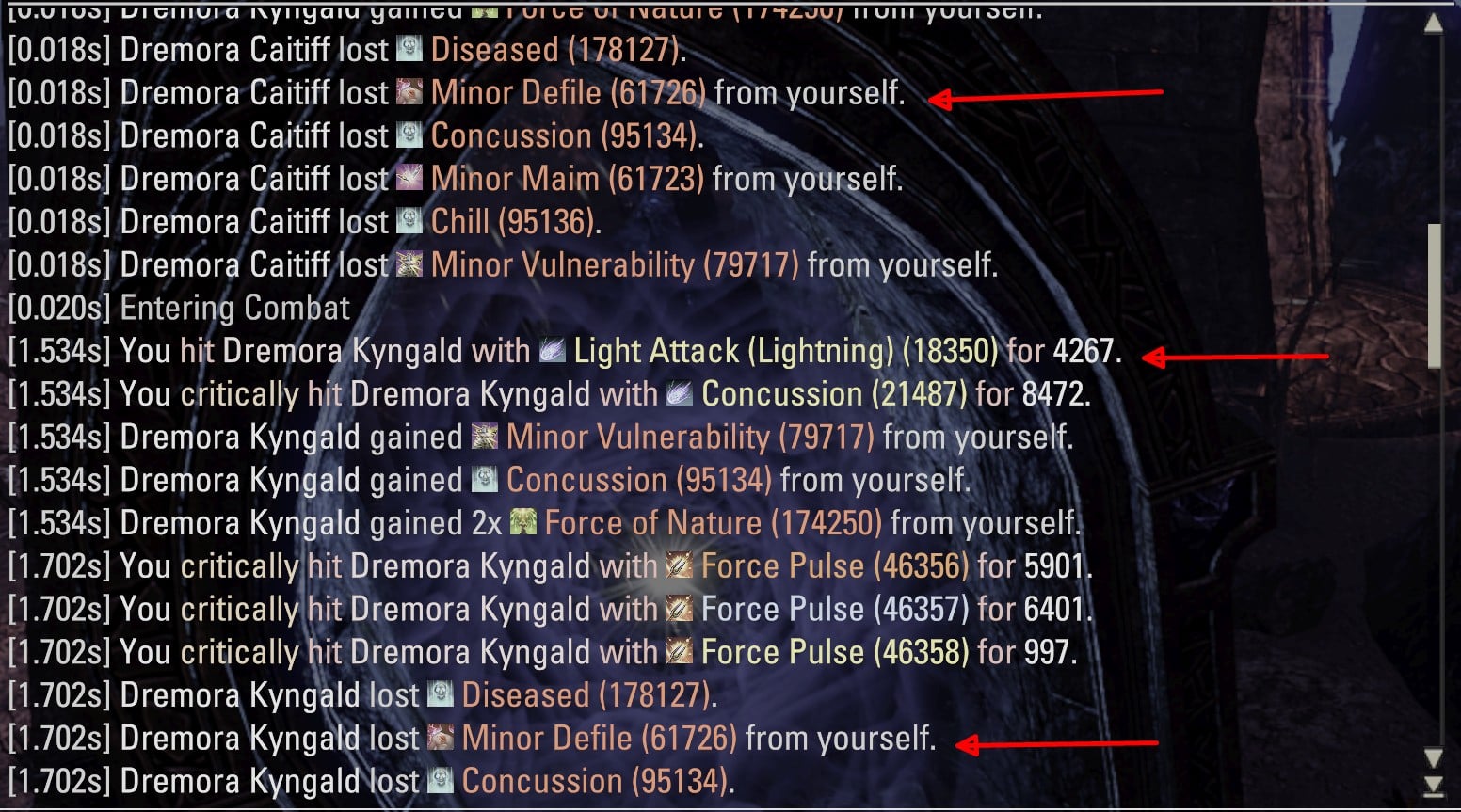 mzem5bkftvyr.jpg