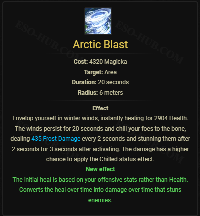 fhqg9b0c33jf.png