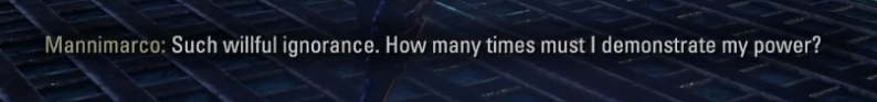 ts0pwr2u0370.png