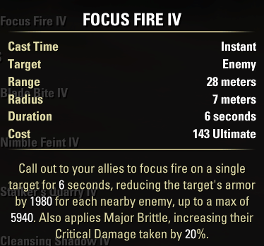 nw6ltyigjpzd.png