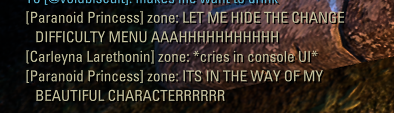 5lgh70q9qyrv.png