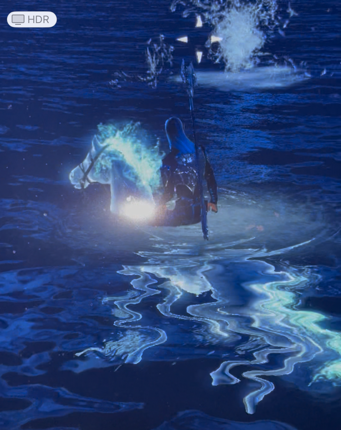 kh1l9431i9m2.jpeg