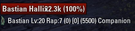 zsb6i01t4ui8.png