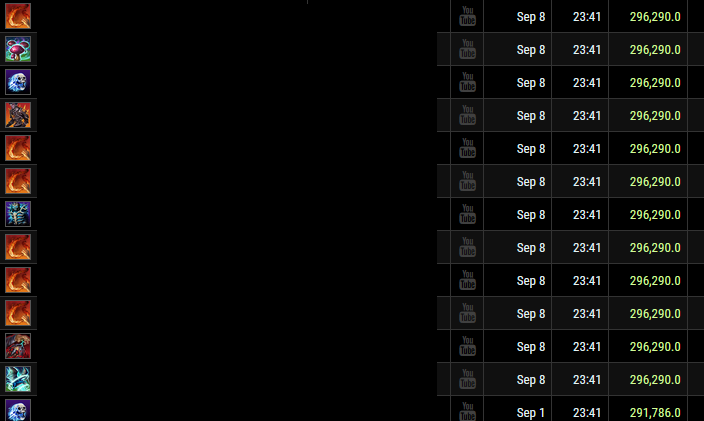 a47r21sm9b84.png