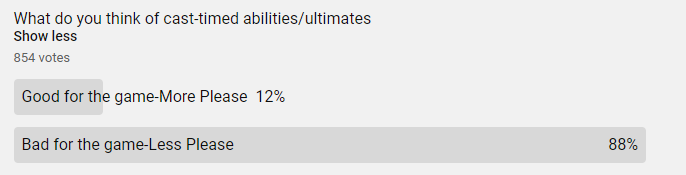 1iy8wa3syhsp.png