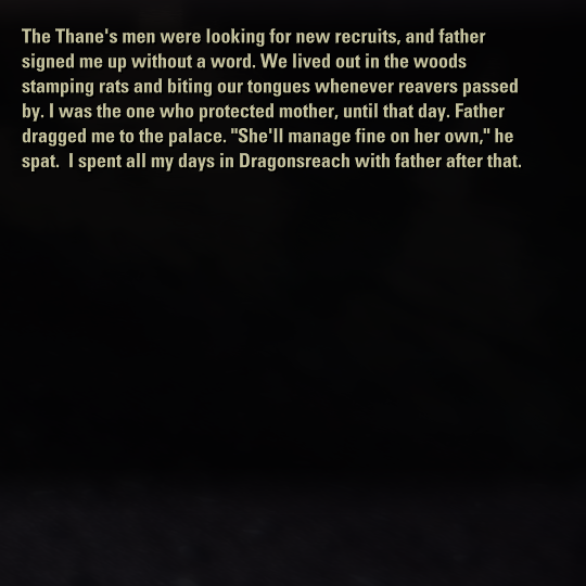 5opvq4e0fiqi.png