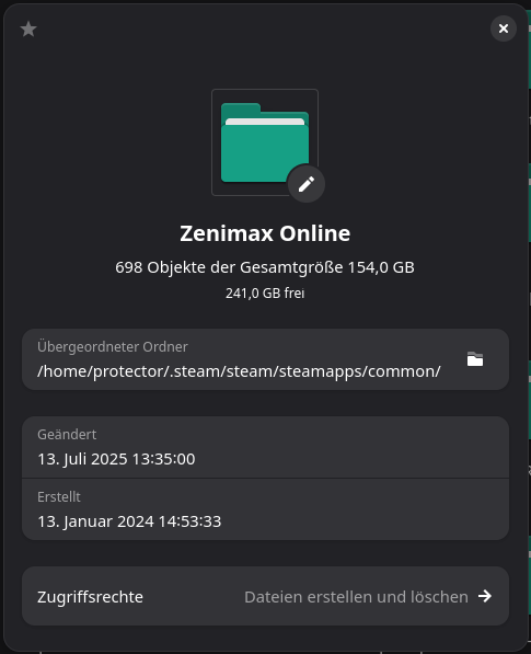 xgyg1762m55v.png