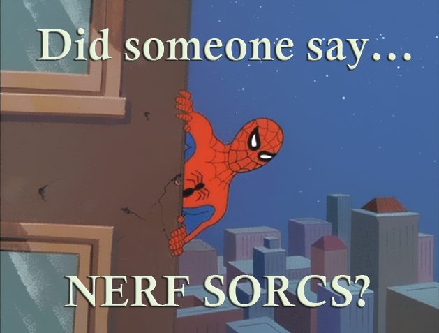 szy7vqf3wctd.png
