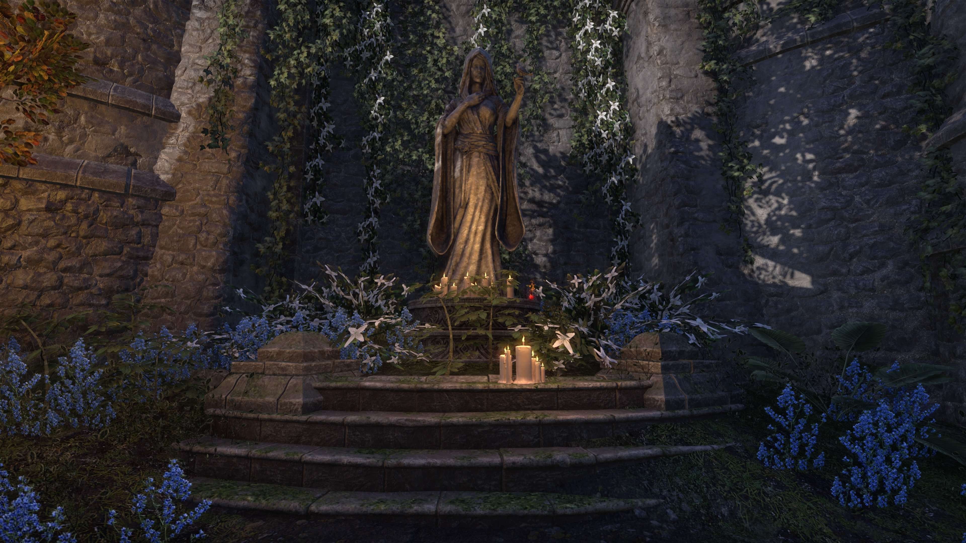6rznhar6wh7w.jpg