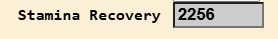 839813gwx7tw.png