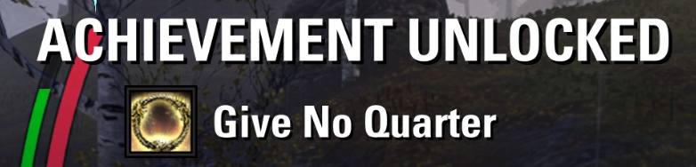af5xsg5qwvtb.png