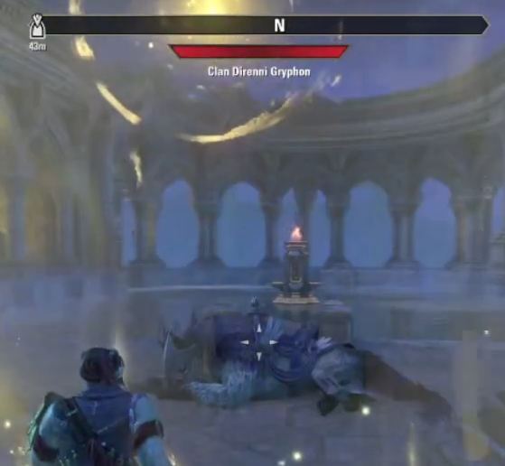 rroyjakiz9b3.png