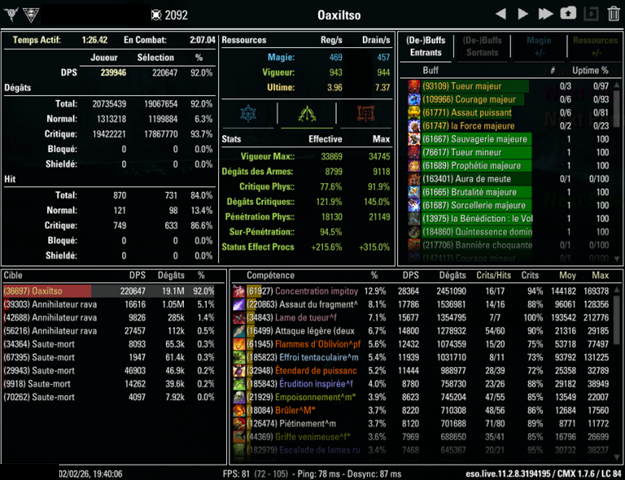 xx99at43gsdm.png