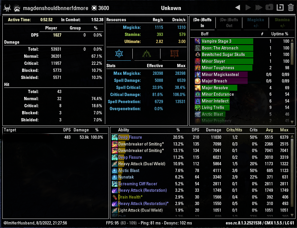 016rw6qac4vw.png
