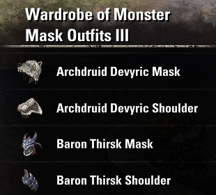 gtucf6qzgw5i.png