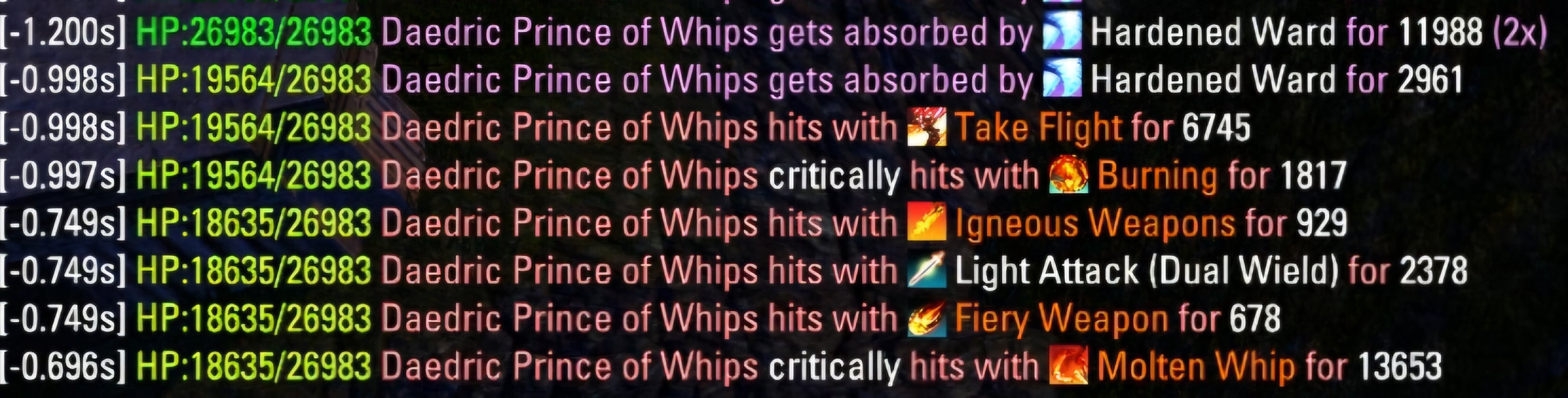 ykelkczx1z8y.jpg
