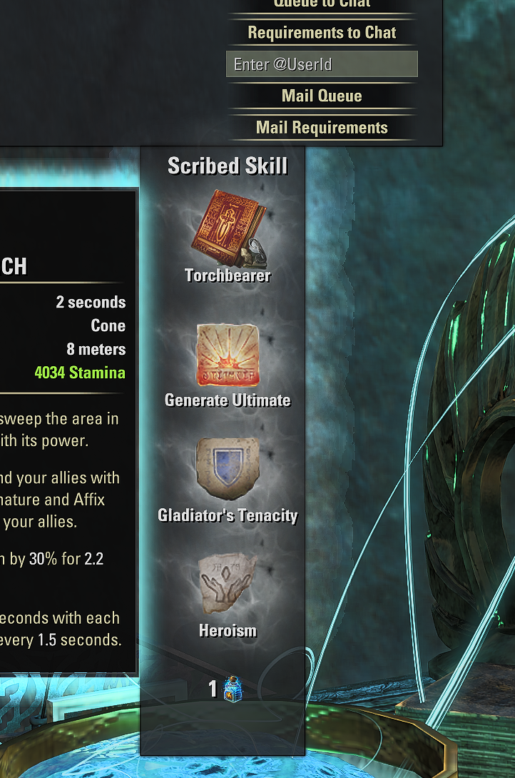 7nip5buqvgz4.png