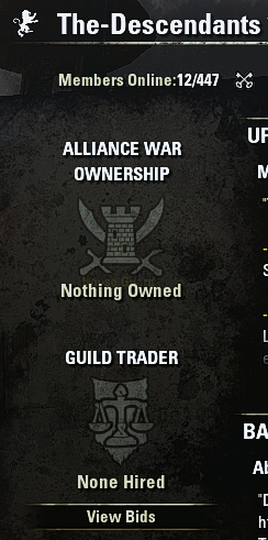 7w7saoyx6kau.png