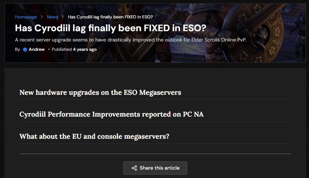 f5a4dixw3rqv.png