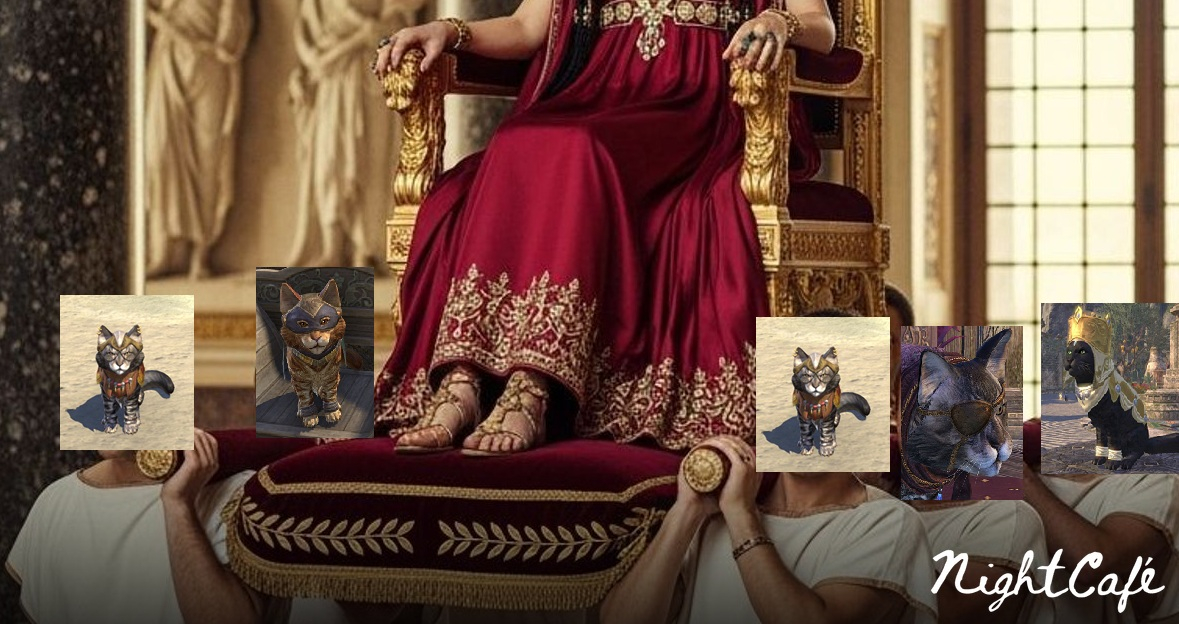 5jpjougwromj.jpg
