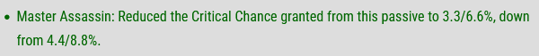 bl3apij8frsv.png