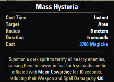 l83yinkiuzat.png