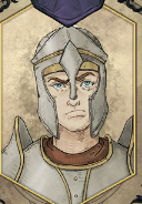 m4uiv259fdze.png