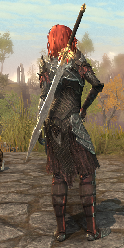 88t949590vk5.png