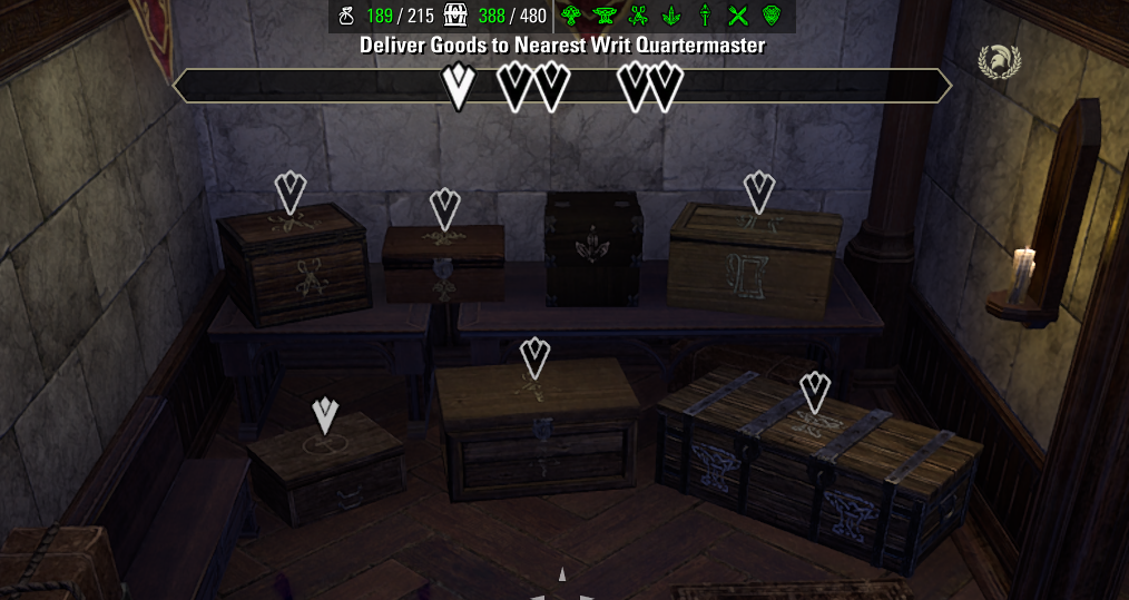 co3dm8vju5sd.png