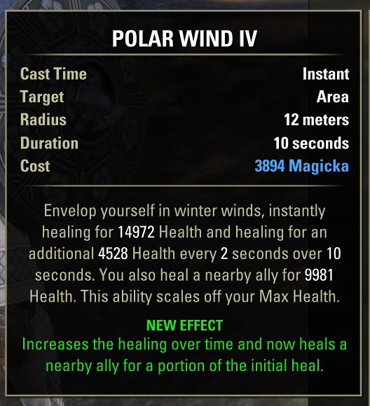 uwt09l1ew7rb.png