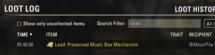 xcgg21ejzkyl.png