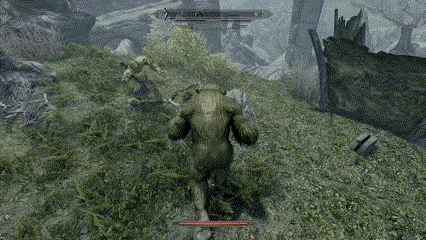 bao4qghj2e73.gif