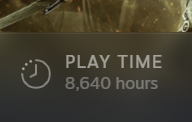 l0guldzai5sx.png
