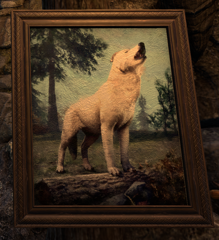 999xzbbozc3y.png