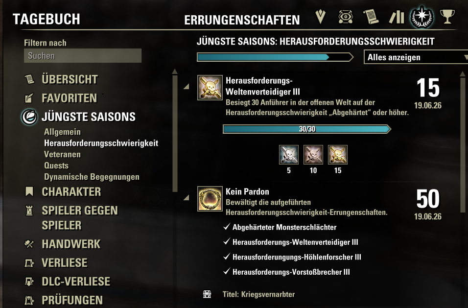 ofkrb6y8ae97.png