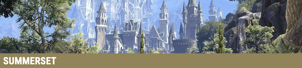 657cgqvayzrl.png