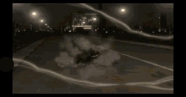 9i518q46d03w.gif