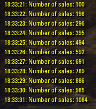 cfrdvnlnflcj.png