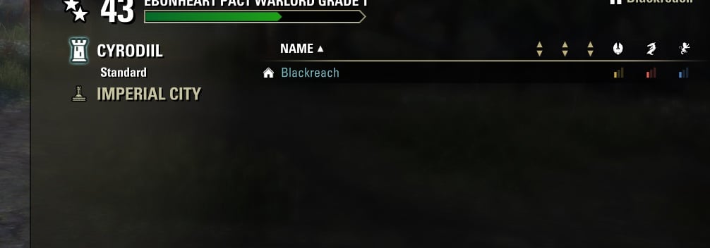 ry16adgcts76.jpg