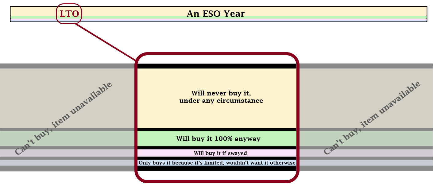 3jni852wvy1w.png